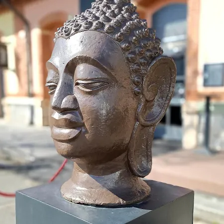 Art *